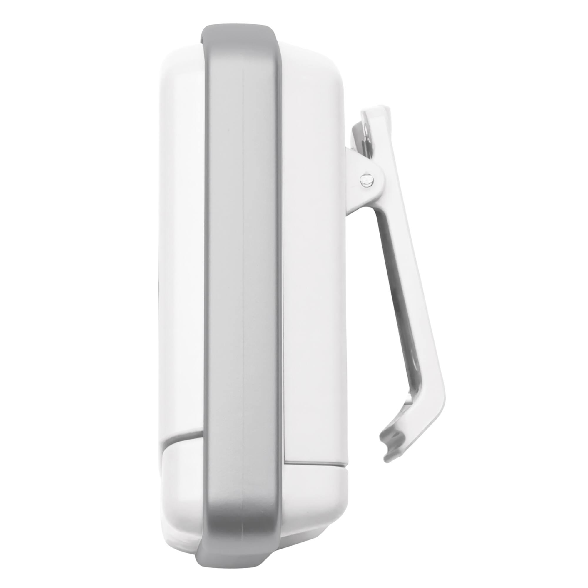 OttLite LED Mini Flip Light